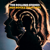 The Rolling Stones - Hot Rocks 1964-1971  artwork