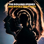 The Rolling Stones - Brown Sugar