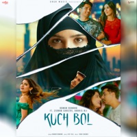 Kuch Bol - Single - Raman Romana