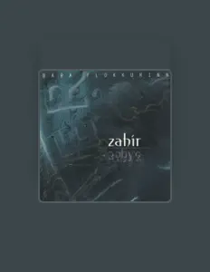 Baraflokkurinn सुनें, म्यूज़िक वीडियो देखें, बायो पढ़ें, दौरे की तारीखें और बहुत कुछ देखें!