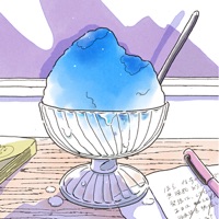 ブルーハワイ - Single - Tota