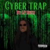 Cyber Trap