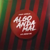 Omar Algo Anda Mal #2 - Single