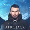 Never Sleeps, AFROJACK & DubVision