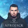 Avicii, ID, DubVision & AFROJACK - Wake Me Up / ID10 (from Tomorrowland Winter 2022: Afrojack at Mainstage) / New Memories (Mixed)