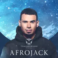 New Memories — DubVision & Afrojack