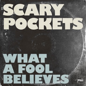 What a Fool Believes - Single