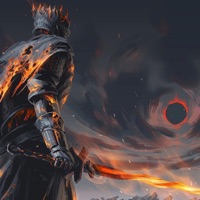 Armour - Single - fall