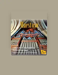 Escucha a Callum Alger, mira videos musicales, lee su biografía, consulta las fechas de las gira y más.