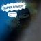 Super Power (feat. Luke G. & Mark Selvie) - 2point0tnt lyrics