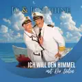 Den Himmel mit Dir teilen