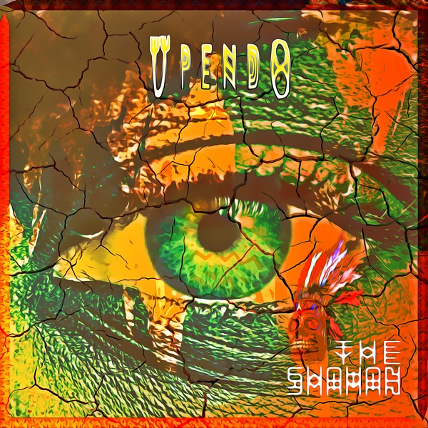 Upendo