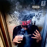 Royal Planet of the Apes - Single - Royal Misfit