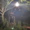 Home - Slxwgxd lyrics