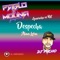 Despecha (Guaracha Vs Rkt) [Remix] artwork