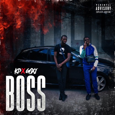 Boss - Single