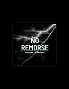 Escucha a Wrldthekid, mira vídeos musicales, lee la biografía, consulta fechas de giras y mucho más.