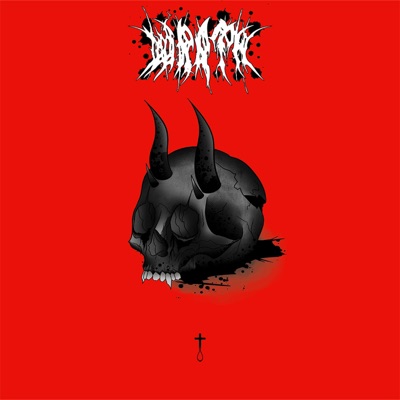 Wrath - EP