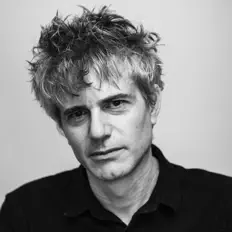 Listen to Stefan Gregory, watch music videos, read bio, see tour dates & more!