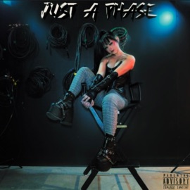 Need You Now (feat. IGObyPAQ) Emo Bunni