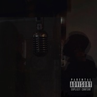 Verdades Inequívocas - Single - Tony Dee