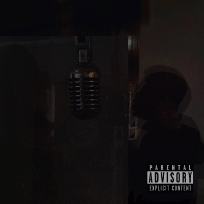 Verdades Inequívocas - Single