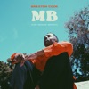 MB (for Ma’khia Bryant) - Single