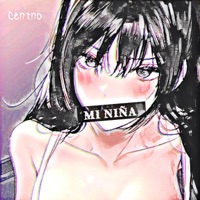 Mi Niña - Single - Centno