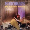 The Hunchback Of Notre Dame