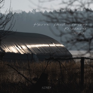 Krzberg - Single