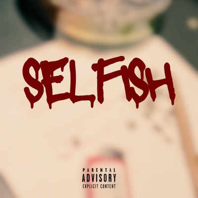 Selfish