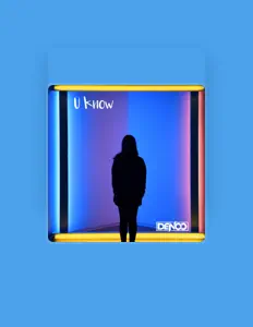 Listen to Denco, watch music videos, read bio, see tour dates & more!