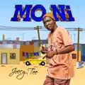 Mo Ni