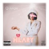 Hilary - Single