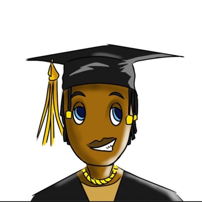 Graduation Boy - Single