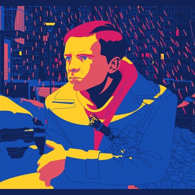 100K BEATS - The Godfather (Main Theme)