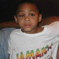 Hell & Back - Single - RealYungPhil & Woesum