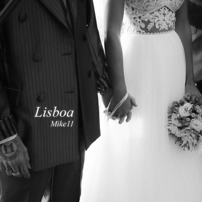 Lisboa - Single