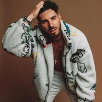 Bow Down - Single - Young Benny