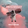 Anh Se Nhu Vay (feat. Mastic) [Producer Minh Quan Remix] - Single