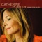 Every Little Thing He Does Is Magic - Catherine Porter lyrics