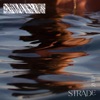 Strade - Single