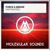 Empowered - Single