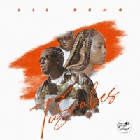 Tú Sabes - Single - Lil Remo