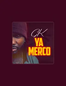 Listen to General Kalash, watch music videos, read bio, see tour dates & more!