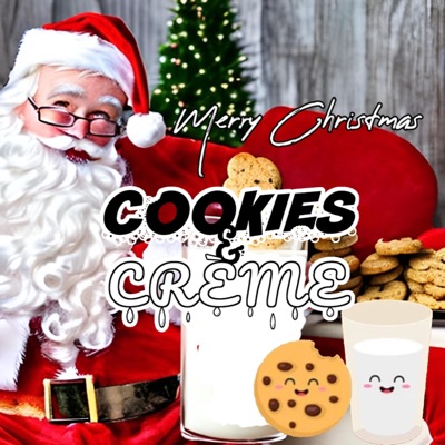 Merry Christmas - Single
