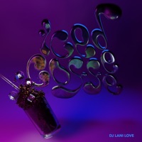 Iced Coffee - Single - DJ Lani Love