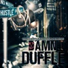 Damn Duffle (feat. Donnell White & Mic Ross) - Single