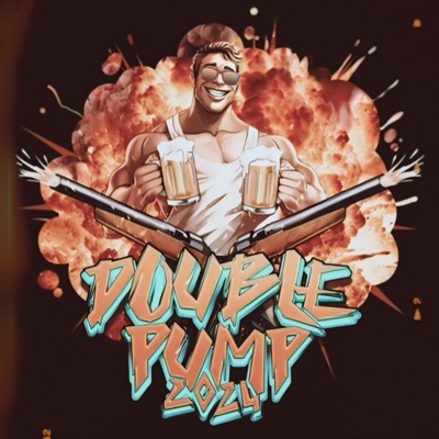 Reload (Double Pump) - Single