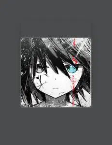 Escucha a YAMAAD, mira videos musicales, lee su biografía, consulta las fechas de las gira y más.